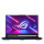 ASUS ROG Strix SCAR 17 R9-7945HX3D/32GB/1TB/Win11 RTX4080 240Hz - 1221686 - zdjęcie 4